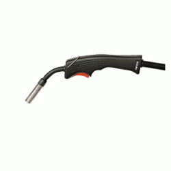 Купить Blueweld TW 180 2,5 m в Селятино