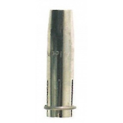 Купить Kemppi Газовое сопло, коническое, PMT27,L76/D12 (10 шт.) в Селятино