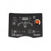 Сварог TECH TIG 400P (W322) в Селятино