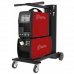 Flama TIG 320 DC PULSE в Селятино Flama TIG 320 DC PULSE в Селятино