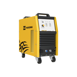 АППАРАТ ВОЗДУШНО-ПЛАЗМЕННОЙ РЕЗКИ HUGONG INVERCUT 160W в Селятино