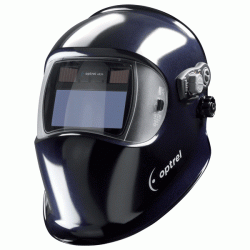 Купить Optrel e670 в Селятино