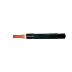 Купить Горелка Tbi SR – 26P в Селятино