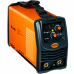 Купить Сварог TECH ARC 205 B (Z203) в Селятино