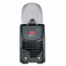 Купить Fubag INMIG 400T DG +DRIVE INMIG DG в Селятино