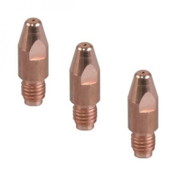 Купить EWM Контактный наконечник M8x30 E-CU D=1.0 мм в Селятино