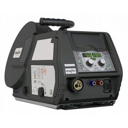 Купить EWM Drive 4x HP с панелью HP в Селятино