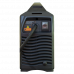 Купить Сварог PRO ARC 160 PFC (Z221S) в Селятино
