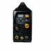 Сварог PRO TIG 200 DSP (W207) в Селятино