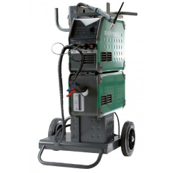 Migatronic PI 250 DC HP-Water в Селятино
