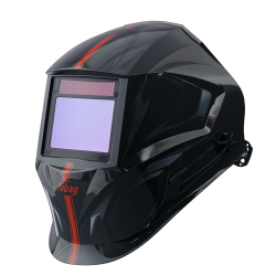 Купить Fubag OPTIMA 4-13 Visor Black в Селятино