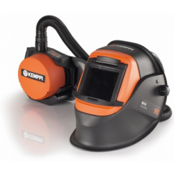 Купить Kemppi Beta 90 FreshAir в Селятино