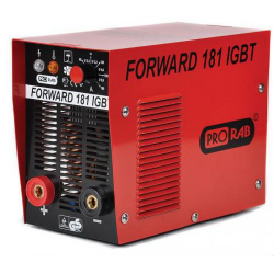 Купить Prorab FORWARD 181 IGBT в Селятино
