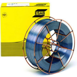 Стоимость ESAB OK AristoRod 13.26 - 1,0mm - 18,0kg в Селятино