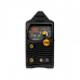 Сварог PRO TIG 200 P DSP AC/DC (E201) в Селятино