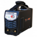 Купить FoxWeld FoxMaster 1700 в Селятино