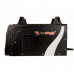 FoxWeld FoxTIG 3100 AC/DC Pulse в Селятино