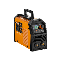 Купить Сварог ARC 160 REAL SMART (Z28103) в Селятино