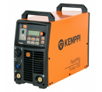 Kemppi FastMig Pulse 350
