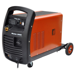 Купить Сварочный полуавтомат BestWeld MASTER 200A в Селятино