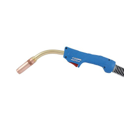 Купить Tbi 7W long (4 метра) в Селятино