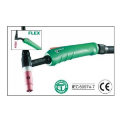 Купить Trafimet SINTIG 17 FLEX m 4 (возд.) в Селятино