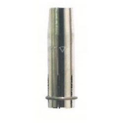 Купить Kemppi Газовое сопло, длинное L80/?16,PMT42W (10 шт.) в Селятино