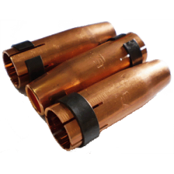 Купить Tbi Сопло XP 463/563 11mm в Селятино