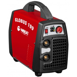 Купить Сварочный инвертор Helvi GLOBUS 199 в Селятино