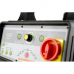 FoxWeld FoxTIG 3100 AC/DC Pulse в Селятино