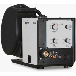 Купить EWM Wega Drive 41L M2.20 WE в Селятино