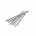 Купить Elkraft WZ8 - 4,0mm - 175mm (10 шт.) в Селятино