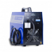 Купить Aurora PRO ULTIMATE 300 DW в Селятино