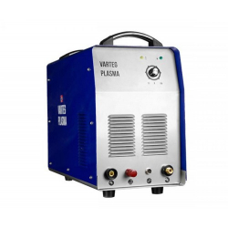 FoxWeld VARTEG PLASMA 70 в Селятино