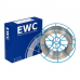 Стоимость EWC 308LSi 1,0 мм 15 кг в Селятино