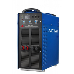 Купить Сварочный инвертор AOTAI ARC1250 в Селятино