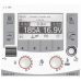 Купить EWM Drive 4x Expert 2 с панелью Expert 2 в Селятино