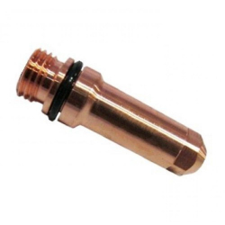 Купить Hypertherm Электрод MAX200 200A OXY в Селятино