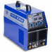 Купить Aurora PRO ULTIMATE 300 DW в Селятино