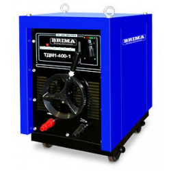 Купить Brima ТДМ1-400-1 (220В) в Селятино