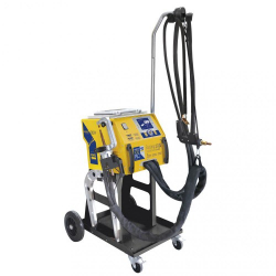 Gys GYSPOT INVERTER 100 R-C в Селятино