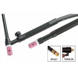 Купить Trafimet TIG 26V m 4 (возд.) в Селятино