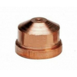Купить Tbi Сопло 1.8mm в Селятино