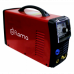 Flama TIG 160 DC PULSE в Селятино