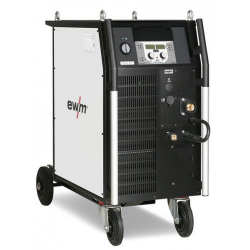 Купить EWM Taurus 401 Basic FKG в Селятино