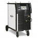 Купить EWM Taurus 401 Basic FKG в Селятино