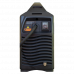 Сварог PRO TIG 200 DSP (W207) в Селятино