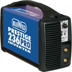 Купить Blueweld Prestige 236 PRO в Селятино