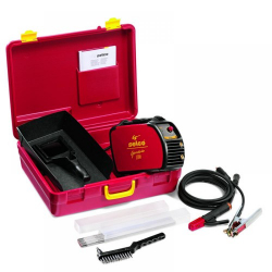 Купить Selco Genesis 1500 RC в Селятино