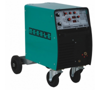 Merkle CompactMIG 280 K